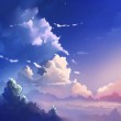ʰ̳ҳ800820